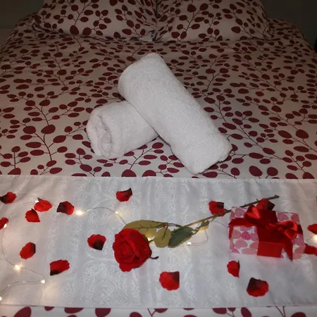 Cozy Face A La Gare, Centre Ville, Wifi Appartement La Rochelle (Charente-Maritime)